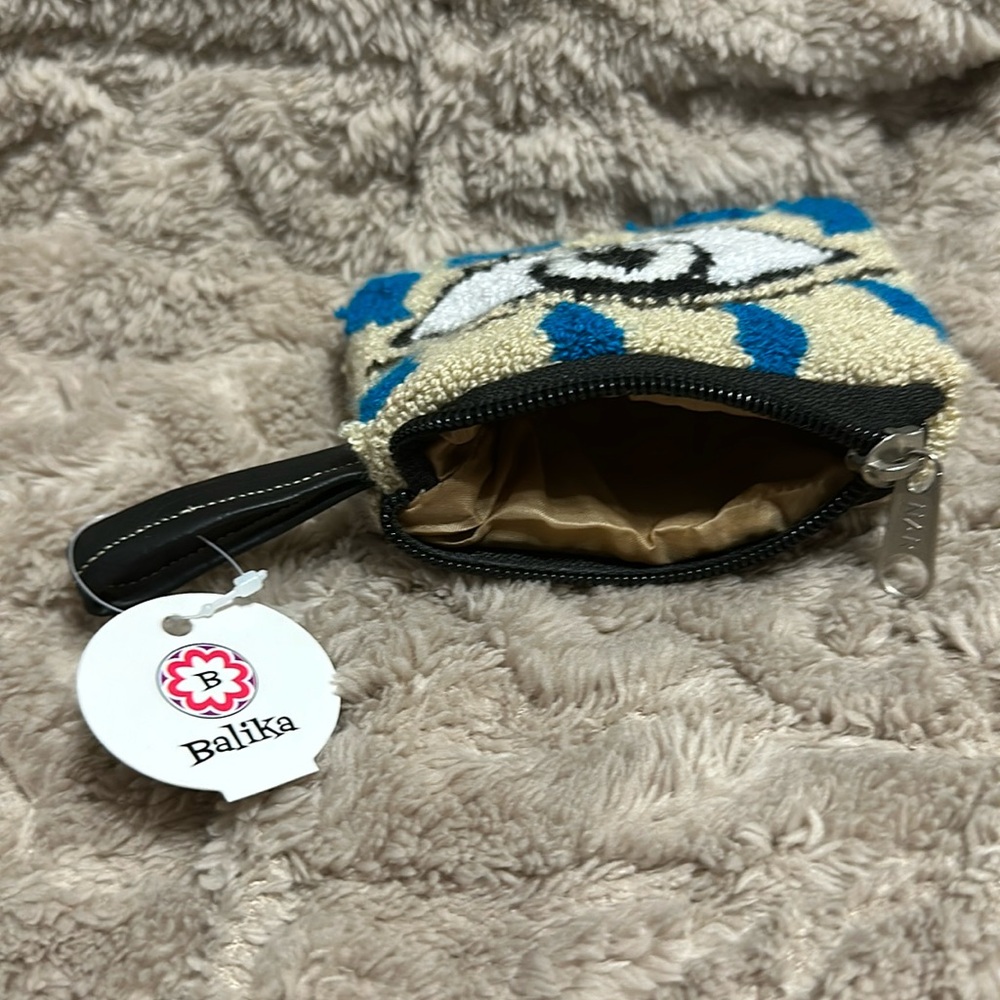 πΈWayuu Coin π purseπ - Picture 6 of 8
